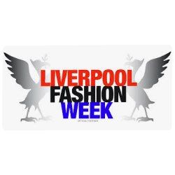 The Gogairy Liverpool Fashion Week - 2024